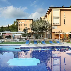 3* Hotel Miro