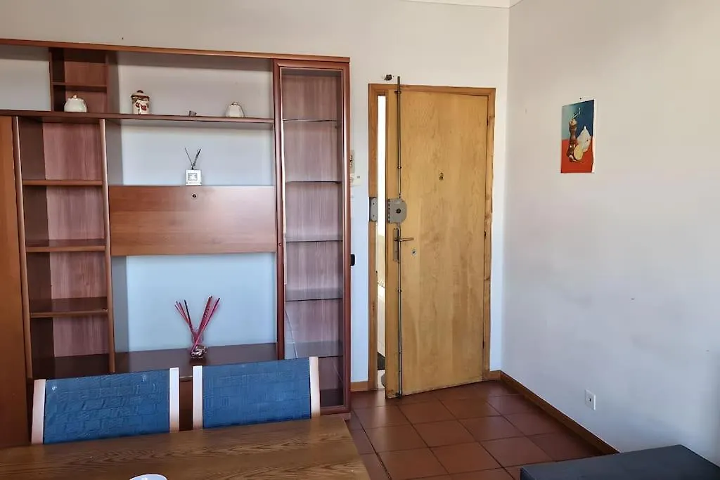 Montecatini Cozy Flat Apartment Italy