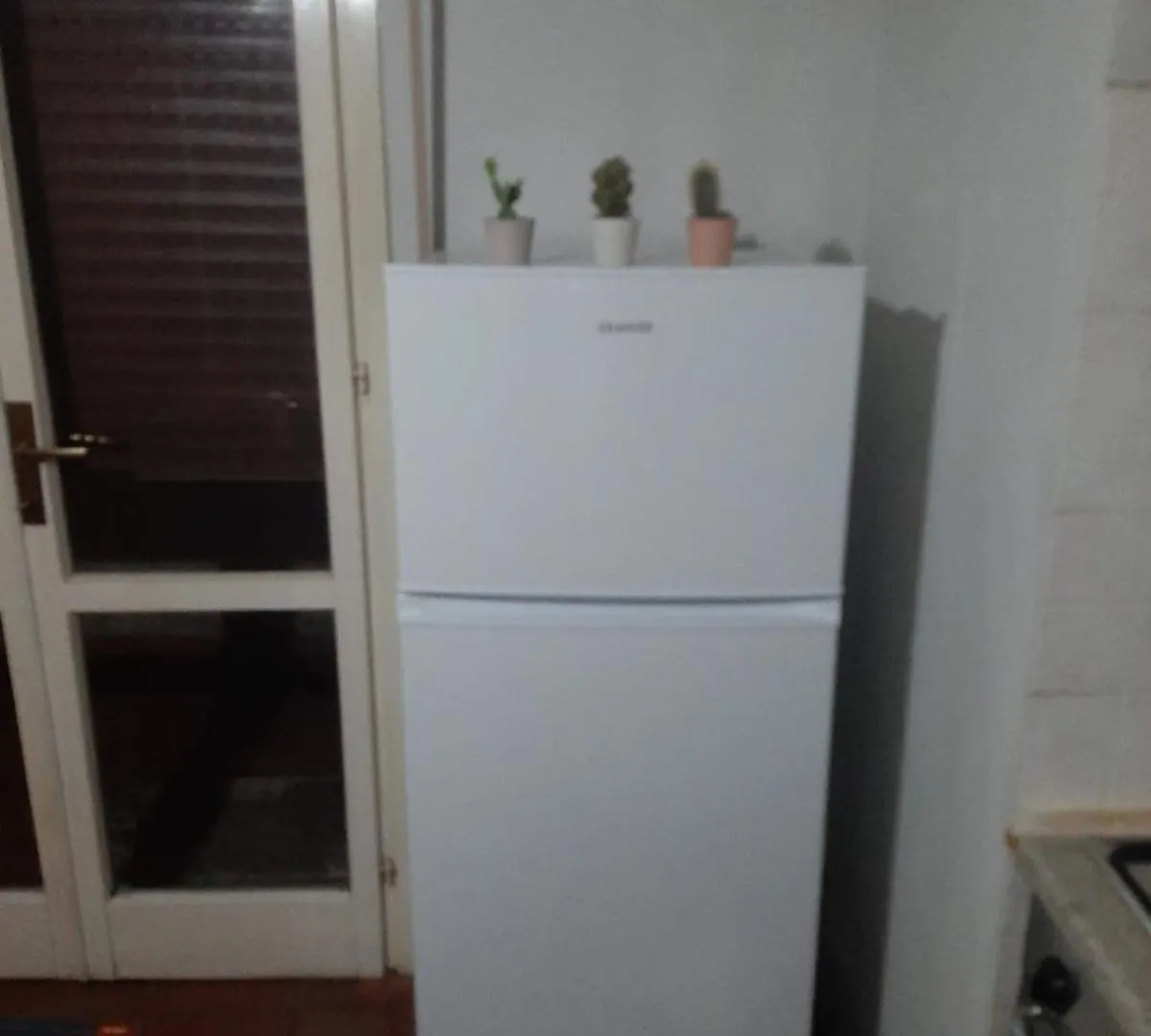 Montecatini Cozy Flat Apartment  Montecatini Terme